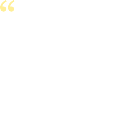 mavroudis-txt